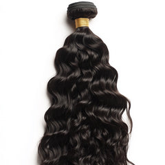 Wavy Bundle