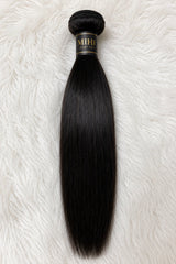 Straight Hair Bundle
