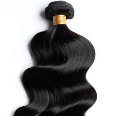 Body Wave Hair Bundle