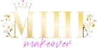 Mihi Makeover