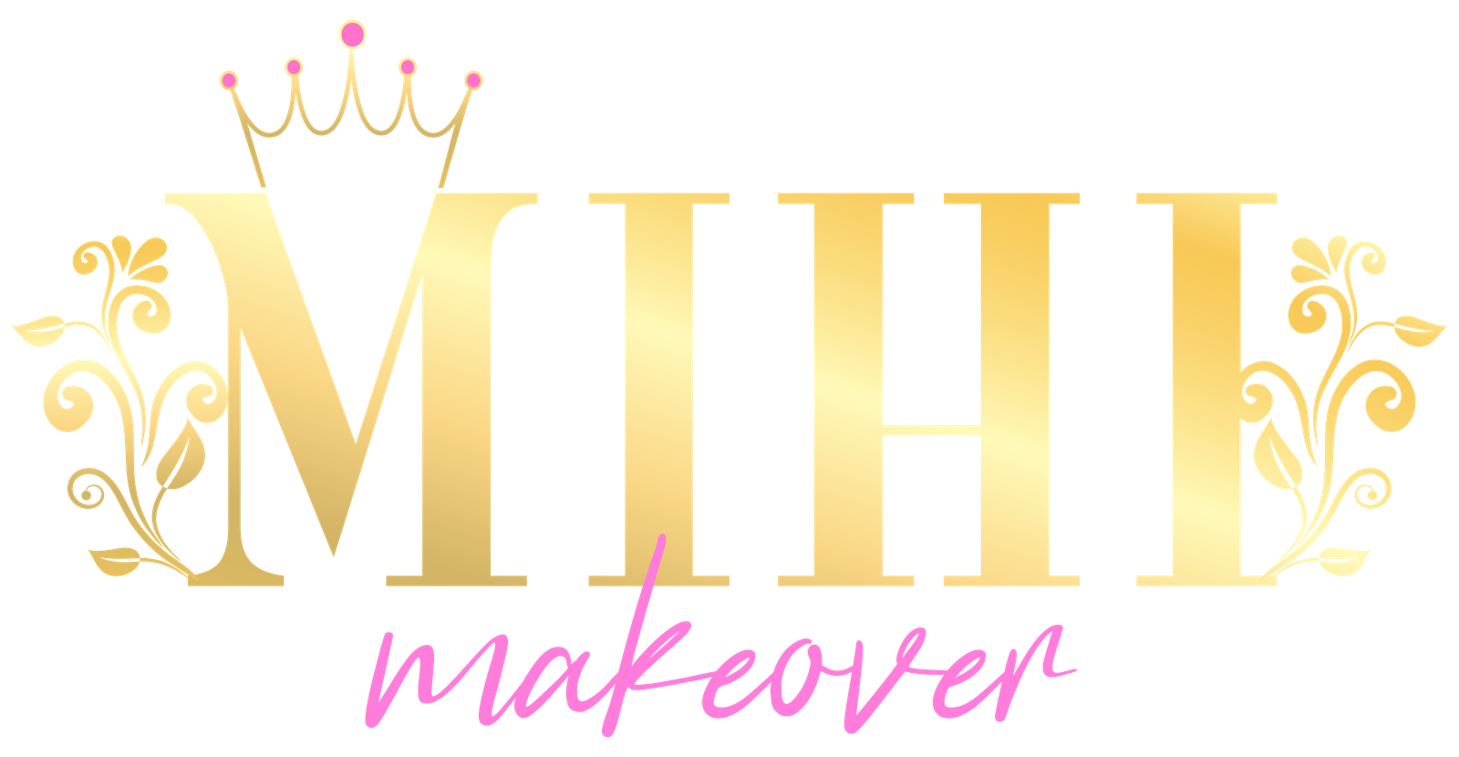 Mihi Makeover